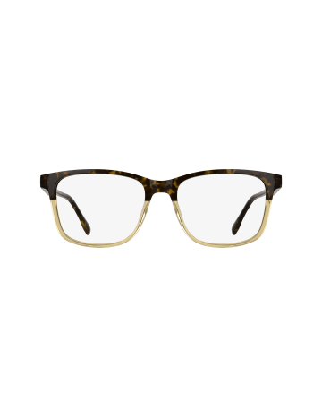 LACOSTE - L4002 - 217 - 54 2