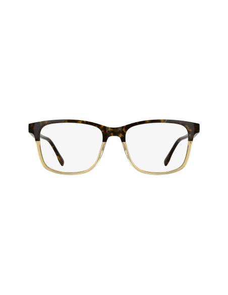 LACOSTE - L4002 - 217 - 54