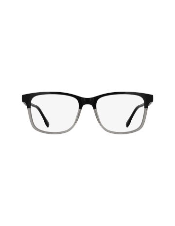 LACOSTE - L4002 - 1 - 54 2