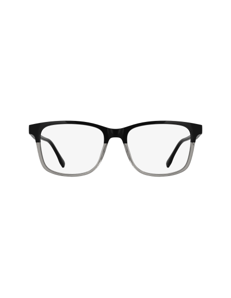 LACOSTE - L4002 - 1 - 54