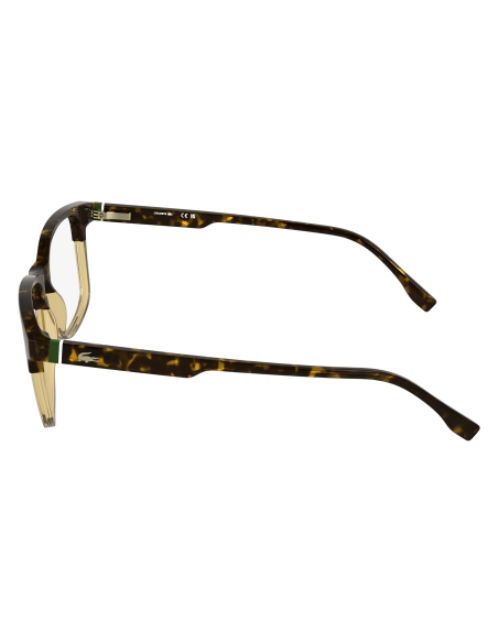 LACOSTE - L4002 - 217 - 54