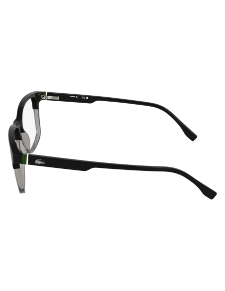 LACOSTE - L4002 - 1 - 54