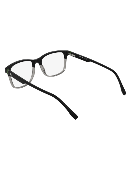 LACOSTE - L4002 - 1 - 54