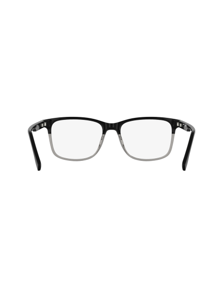 LACOSTE - L4002 - 1 - 54