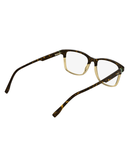 LACOSTE - L4002 - 217 - 54