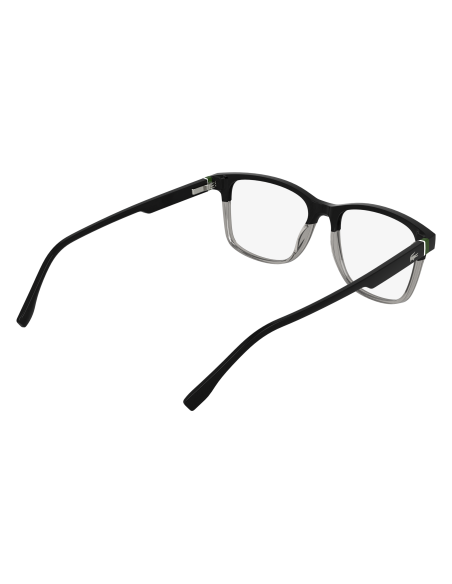 LACOSTE - L4002 - 1 - 54