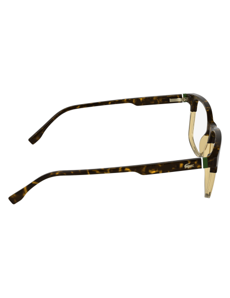 LACOSTE - L4002 - 217 - 54