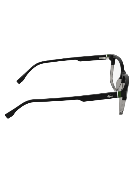 LACOSTE - L4002 - 1 - 54