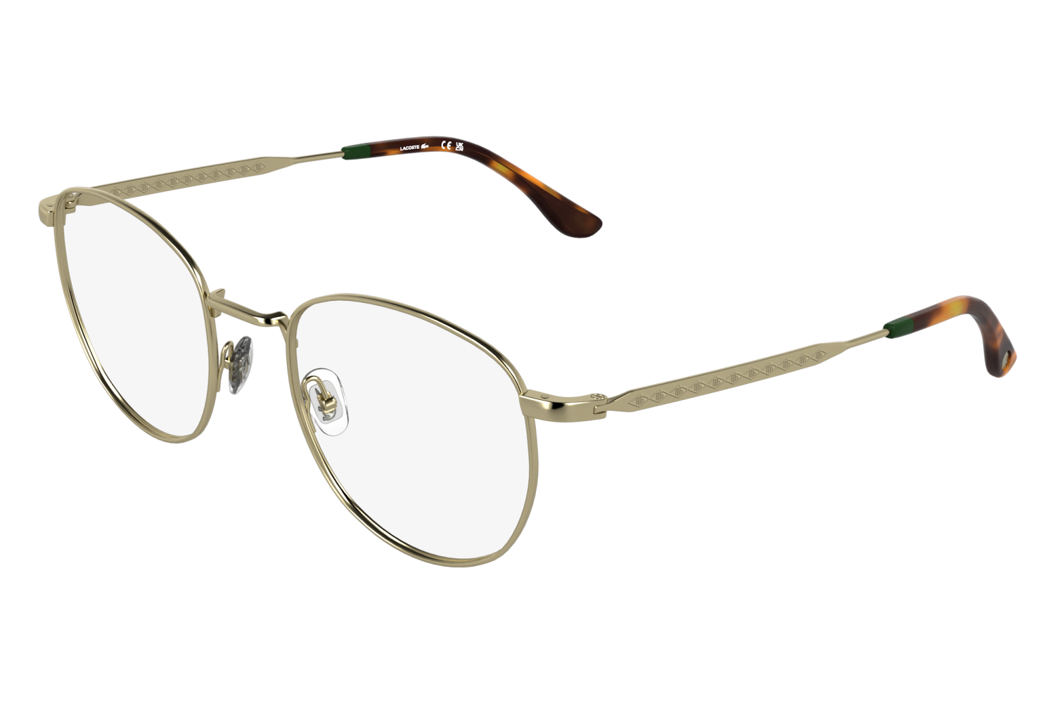 LACOSTE - L2315 - 714 - 52