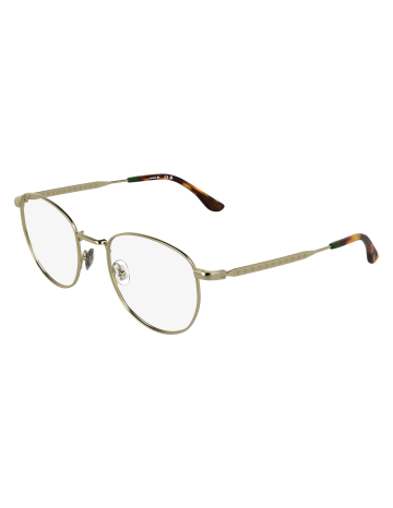 LACOSTE - L2315 - 714 - 52