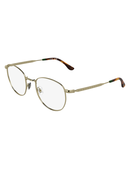 LACOSTE - L2315 - 714 - 52