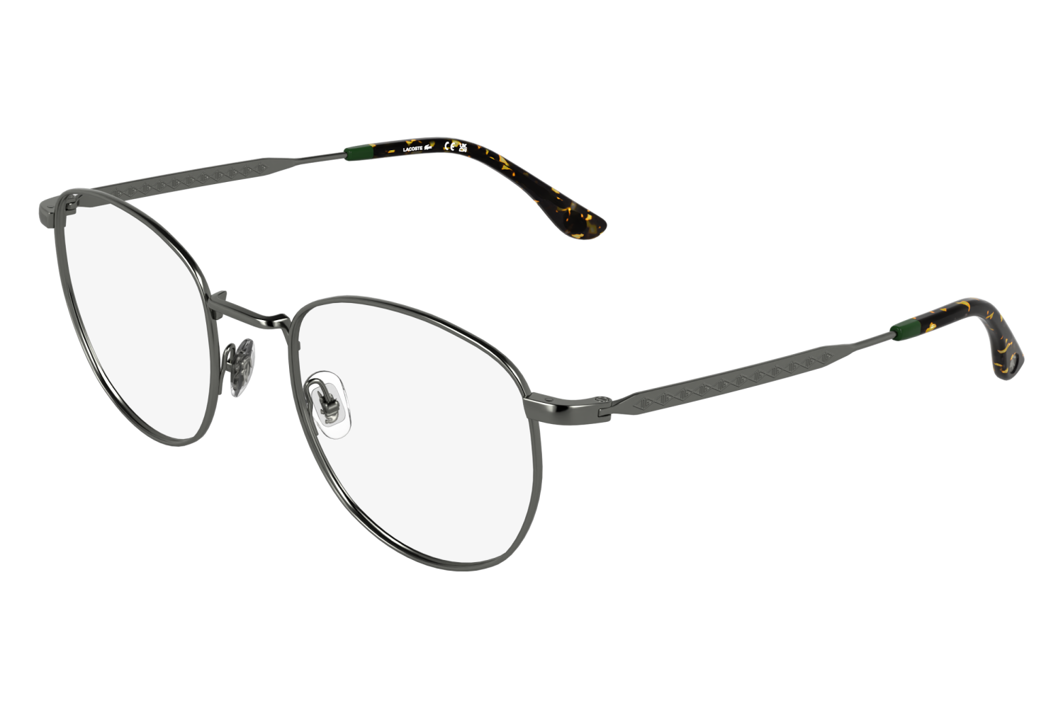LACOSTE - L2315 - 35 - 52