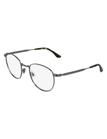 LACOSTE - L2315 - 35 - 52