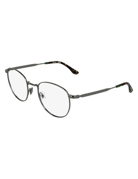 LACOSTE - L2315 - 35 - 52