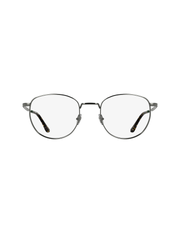 LACOSTE - L2315 - 35 - 52 2