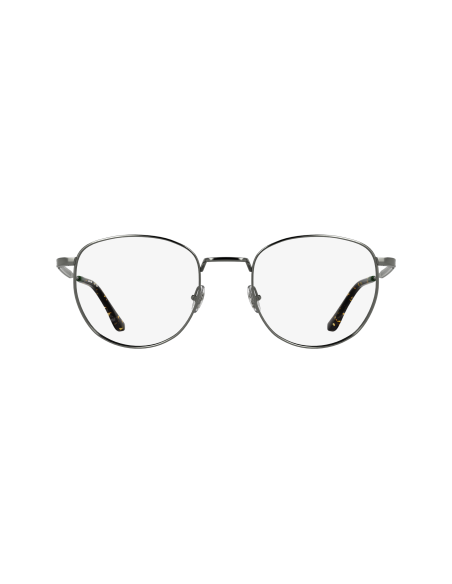 LACOSTE - L2315 - 35 - 52