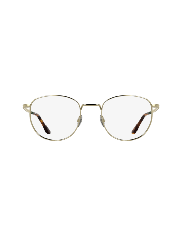 LACOSTE - L2315 - 714 - 52 2