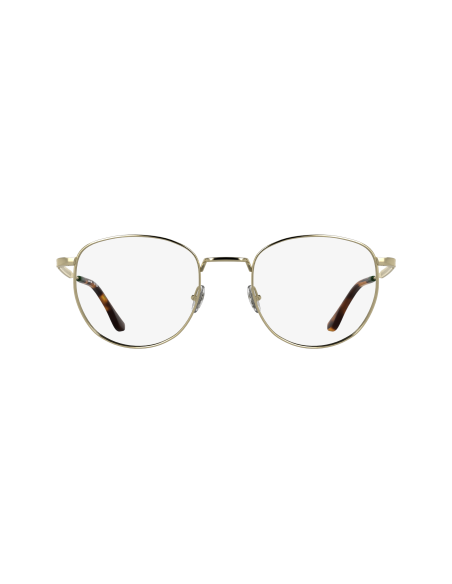 LACOSTE - L2315 - 714 - 52