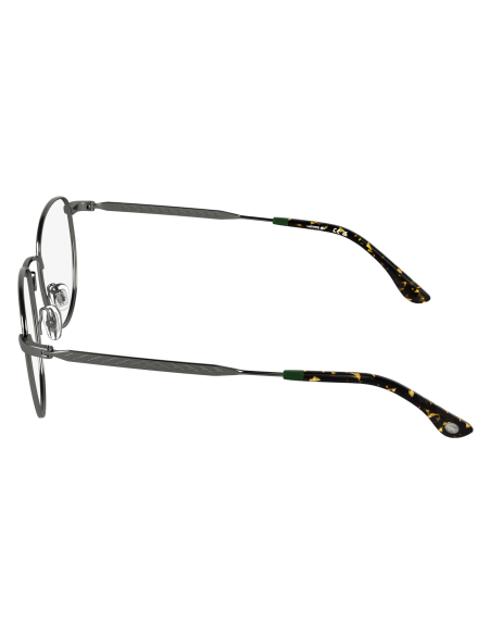 LACOSTE - L2315 - 35 - 52