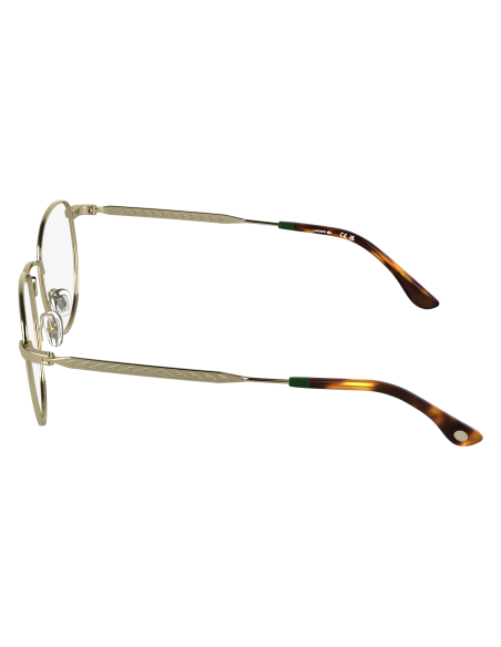 LACOSTE - L2315 - 714 - 52