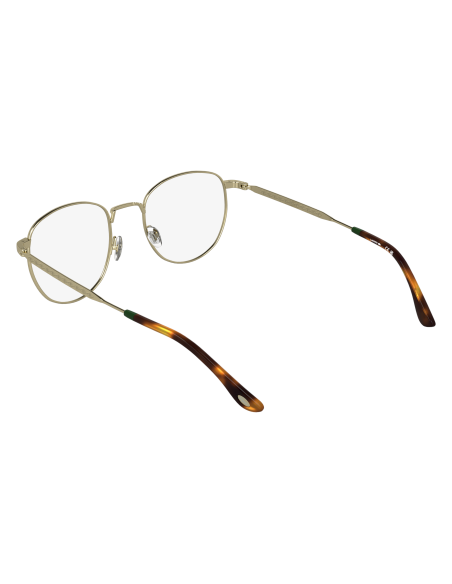 LACOSTE - L2315 - 714 - 52