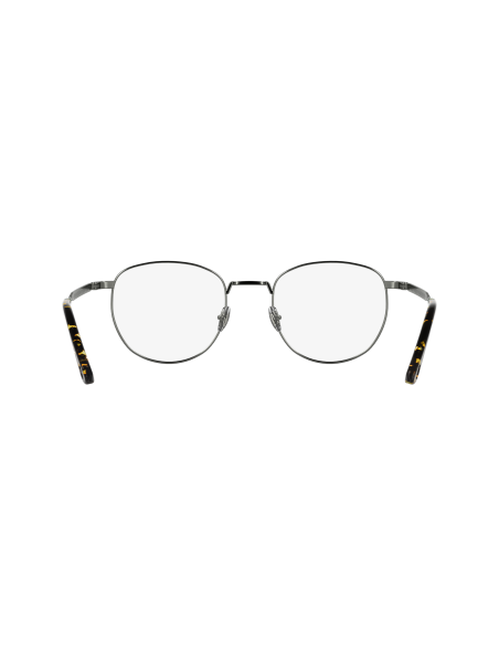 LACOSTE - L2315 - 35 - 52