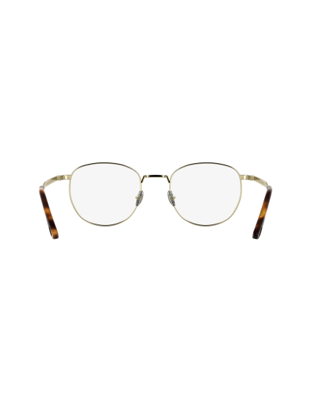 LACOSTE - L2315 - 714 - 52