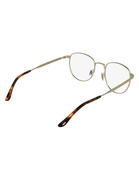 LACOSTE - L2315 - 714 - 52