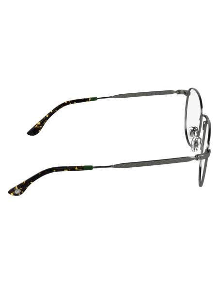 LACOSTE - L2315 - 35 - 52