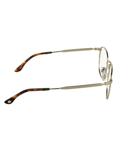 LACOSTE - L2315 - 714 - 52