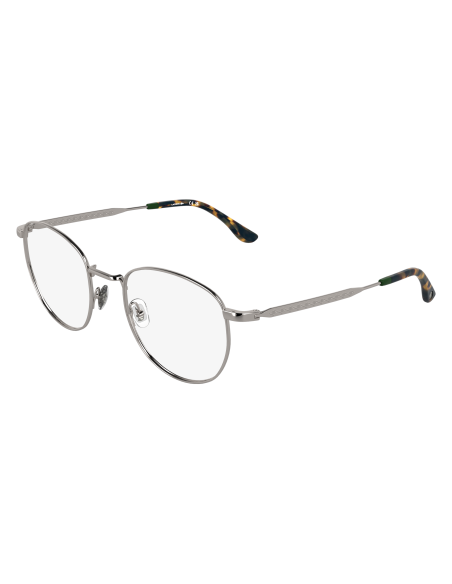 LACOSTE - L2315 - 33 - 52