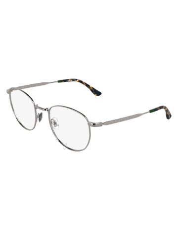 LACOSTE - L2315 - 33 - 52
