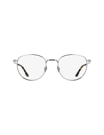 LACOSTE - L2315 - 33 - 52 2