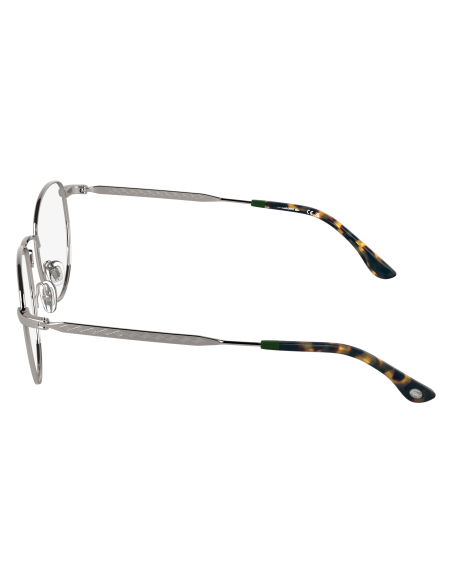 LACOSTE - L2315 - 33 - 52