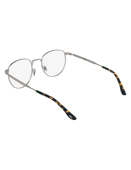 LACOSTE - L2315 - 33 - 52