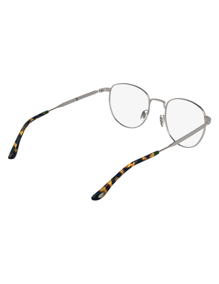 LACOSTE - L2315 - 33 - 52