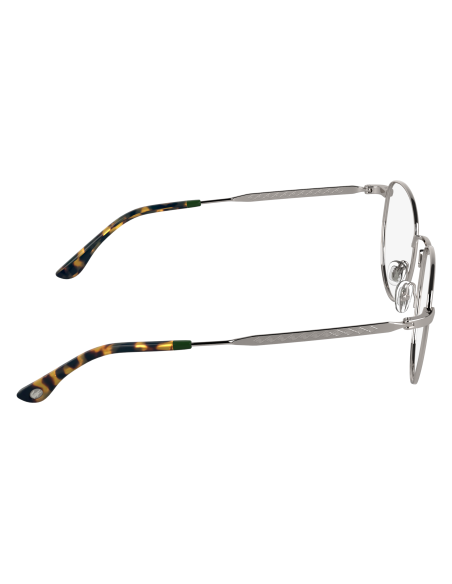 LACOSTE - L2315 - 33 - 52