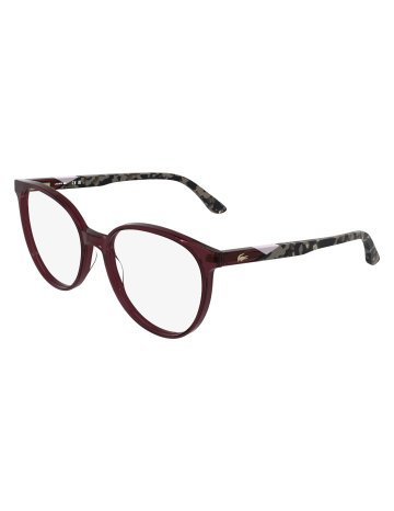 LACOSTE - L2987/N - 503 - 55