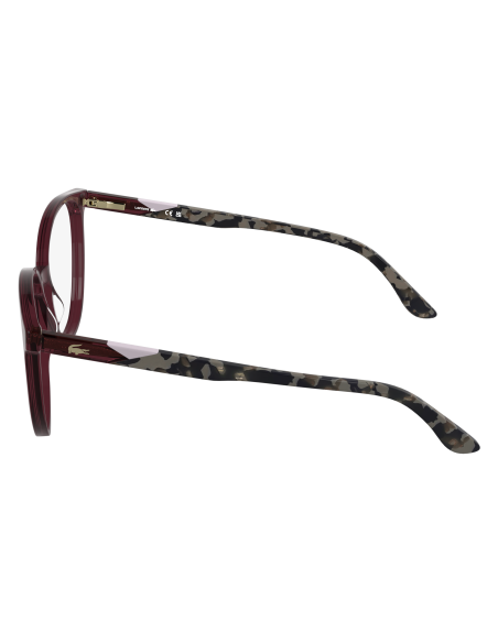 LACOSTE - L2987/N - 503 - 55