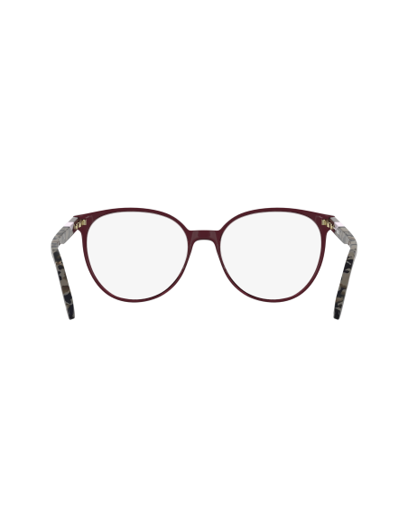 LACOSTE - L2987/N - 503 - 55