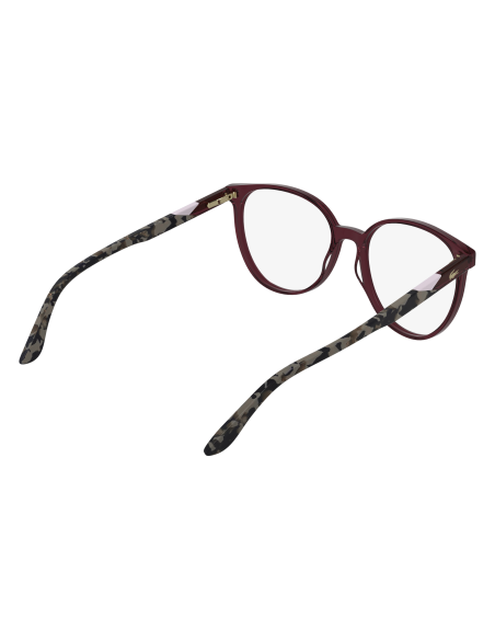 LACOSTE - L2987/N - 503 - 55