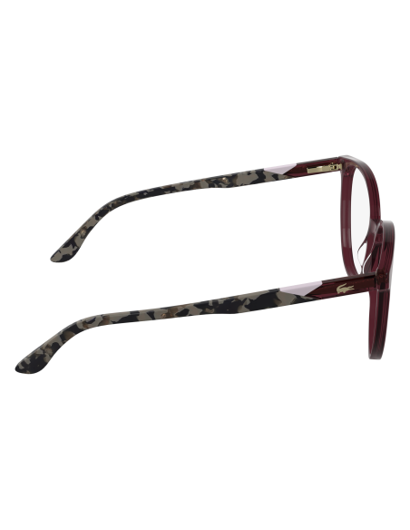 LACOSTE - L2987/N - 503 - 55