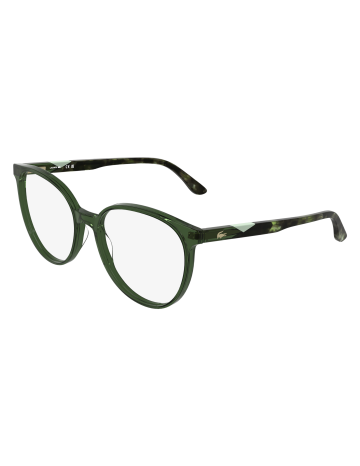 LACOSTE - L2987/N - 301 - 55