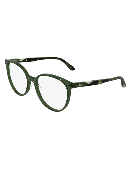 LACOSTE - L2987/N - 301 - 55