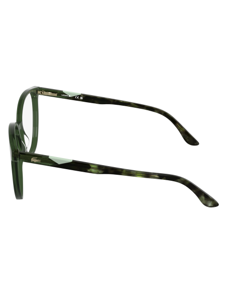 LACOSTE - L2987/N - 301 - 55