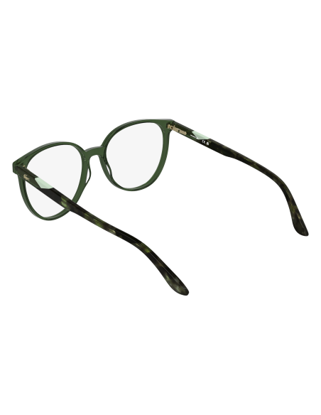 LACOSTE - L2987/N - 301 - 55