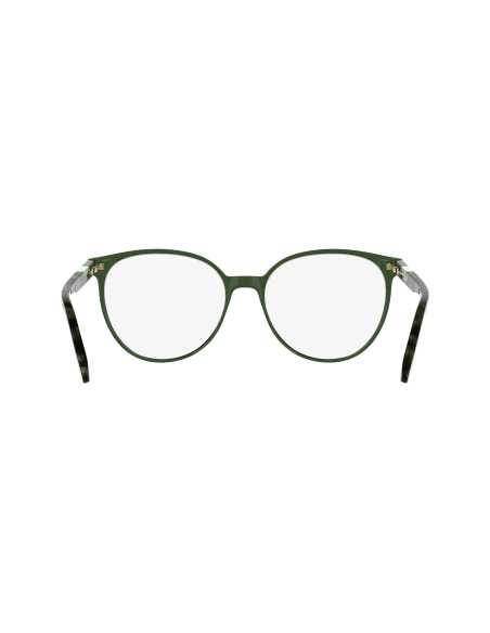 LACOSTE - L2987/N - 301 - 55