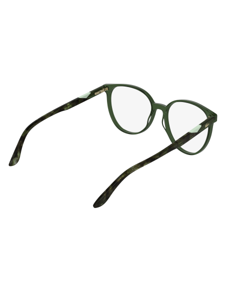 LACOSTE - L2987/N - 301 - 55