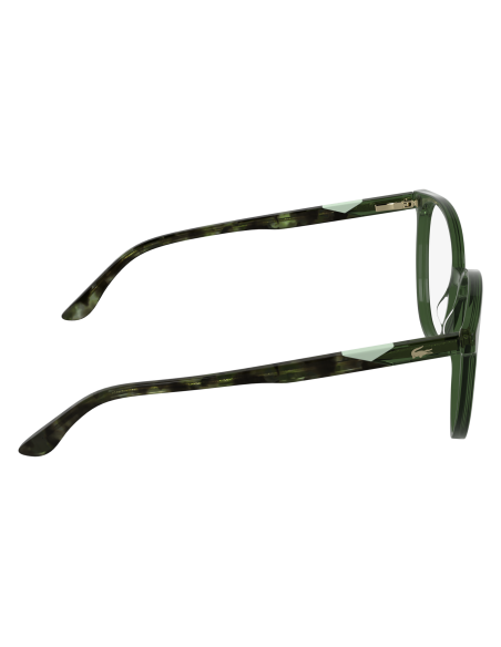 LACOSTE - L2987/N - 301 - 55