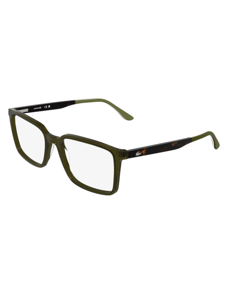 LACOSTE - L2992/N - 275 - 56